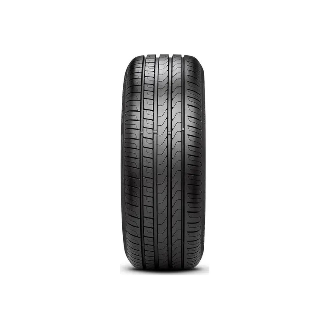 225/50  R17  Pirelli Cinturato P7 RunFlat 94W Вид 1