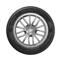 265/65  R17  Cordiant Snow Cross 2 шип 116T Вид 2
