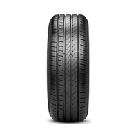 225/50  R17  Pirelli Cinturato P7 RunFlat 94W Вид 2