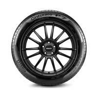 225/50  R17  Pirelli Cinturato P7 RunFlat 94W Вид 3