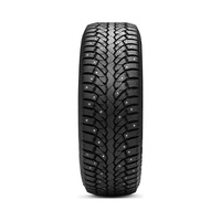 225/60  R17  Pirelli Formula Ice шип 99T Вид 2
