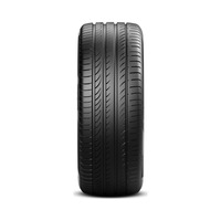 215/55  R17  Pirelli POWERGY 98Y Вид 2