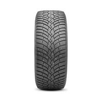 255/55  R20  Pirelli Scorpion Ice Zero 2 шип 110H XL Вид 2