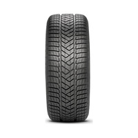 225/45  R18  Pirelli SottoZero 3 RunFlat * 95V XL Вид 2