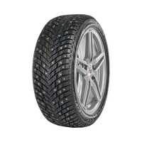 225/45  R18  Arivo ICE CLAW ARW7 шип 95T