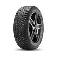 265/65  R17  ARMSTRONG Ski-trac s шип 116T