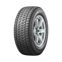 275/50  R20  Bridgestone Blizzak DM-V2 113R