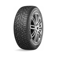 275/45  R20  Continental ContiIceContact 2 KD шип SUV FR 110T XL