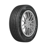 185/60  R15  Cordiant GRAVITY 88H (2023 г. в.)