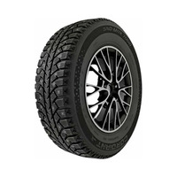 205/55  R16  Cordiant Sno-Max 7000 шип 91T
