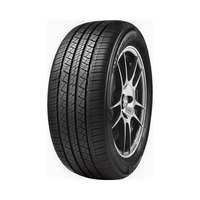 255/55  R18  Delinte DH7 SUV 109W