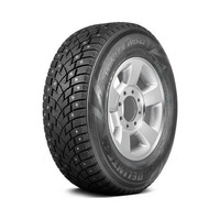 225/60  R17  Delinte Winter WD42 шип 103T XL