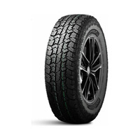 235/75  R15  DoubleStar W01 110/107Q