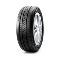 225/55  R17  Formula Formula Energy 97V