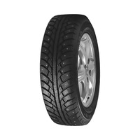 235/60  R18  Goodride SW 606 шип 107H XL