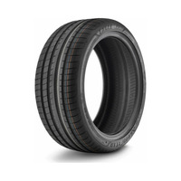 225/40  R19  Goodyear Eagle F1 Asymmetric 3 RunFlat * FR 93Y XL