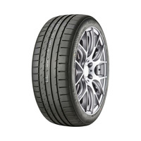 315/35  R22  Gripmax SureGrip Pro Sport 111Y XL