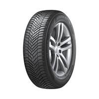 225/65  R17  Hankook Kinergy 4S2 H750A 106H XL