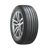 225/50  R17  Hankook Ventus S1 evo2 K117 98Y