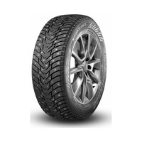 235/55  R19  Ikon Tyres (Nokian Tyres) Nordman 8 шип SUV 105T