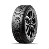255/50  R19  Kumho WinterCraft Ice WS51 107T XL