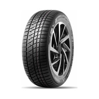 255/50  R19  Kumho WinterCraft WS71 107V XL