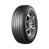 195/50  R15  Landspider Eurotraxx H/P 82V