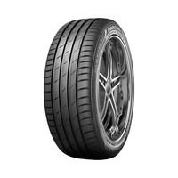 225/65  R17  Marshal MU12 102H