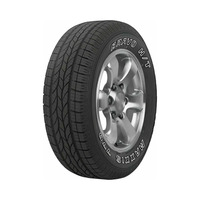 265/60  R18  Maxxis Bravo HT-770 114H XL OBL