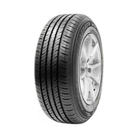 185/55  R15  Maxxis Pragmatra MP10 82H