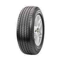 215/65  R16  Maxxis Pragmatra MP15 98H