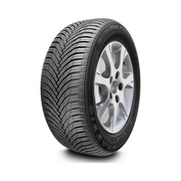 245/40  R19  Maxxis Premitra All-Season AP3 98W XL