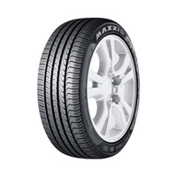 225/55  R17  Maxxis Victra M-36+ RunFlat ZR 97W