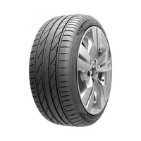 275/40  R20  Maxxis Victra Sport 5 VS5 SUV ZR 106Y XL