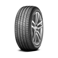 215/40  R17  Nexen N'Fera SU1 ZR 87W XL