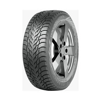 225/60  R17  Nokian Tyres (Ikon) Hakkapeliitta R3 SUV SUV 103R XL Уценка