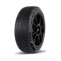 205/55  R16  Pirelli Ice Zero FR 3 94H XL