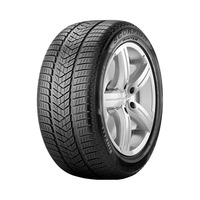 285/35  R22  Pirelli Scorpion Winter PNCS 106V XL