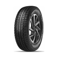 235/60  R18  Roadstone Winguard Ice SUV SUV 103Q