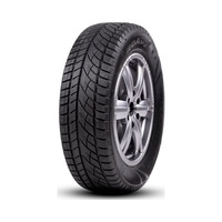 245/40  R19  ROADX RXFROST WU01 98H XL