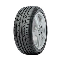 295/40  R22  Sailun Atrezzo ZSR SUV ZR FR 112Y XL