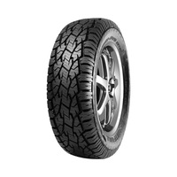 235/75  R15  Sunfull MONT-PRO AT782 109S