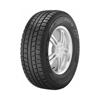 215/50  R18  Toyo Observe GSi-5 92Q (2020 г. в.)