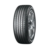 225/50  R17  Yokohama BluEarth AE51 98W