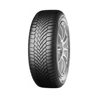 275/50  R20  Yokohama BluEarth Winter V906 113V