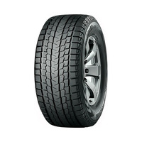 275/50  R20  Yokohama Ice Guard G075 113Q