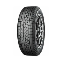 185/60  R15  Yokohama Ice Guard IG70 84Q