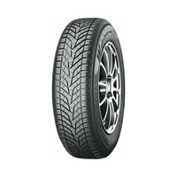 245/40  R21  Yokohama W.drive V905 100V